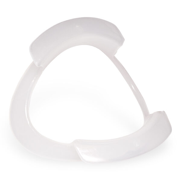 Abreboca Frontal Forma "O" COTISEN - Imagen 1