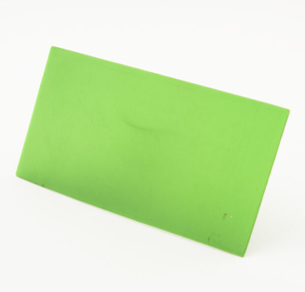 Cera Laminada Lisa Vaicril - Imagen 1