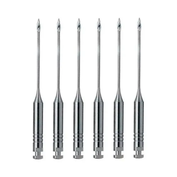 Ensanchador Gates Easydent - Imagen 1