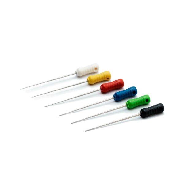 Espaciador Finger Spreader Easydent - Imagen 1