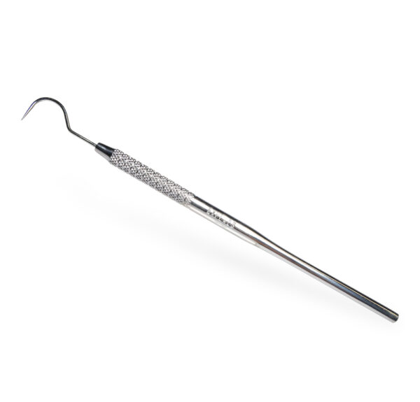 Explorador Simple Importada Panorama - Imagen 1