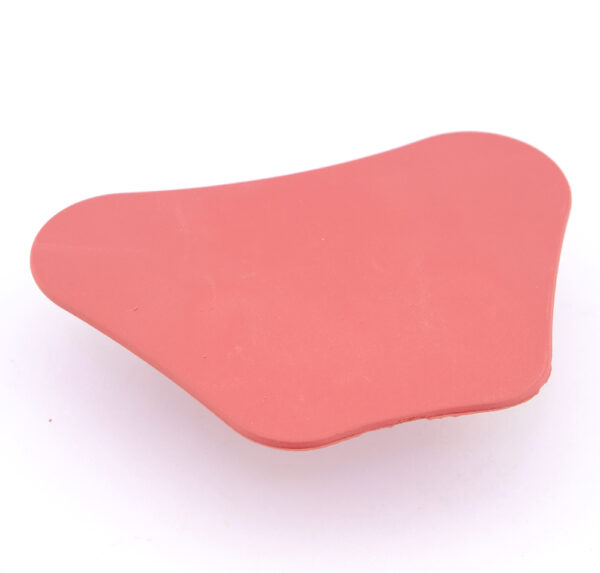 Placa Base Superior - Imagen 1